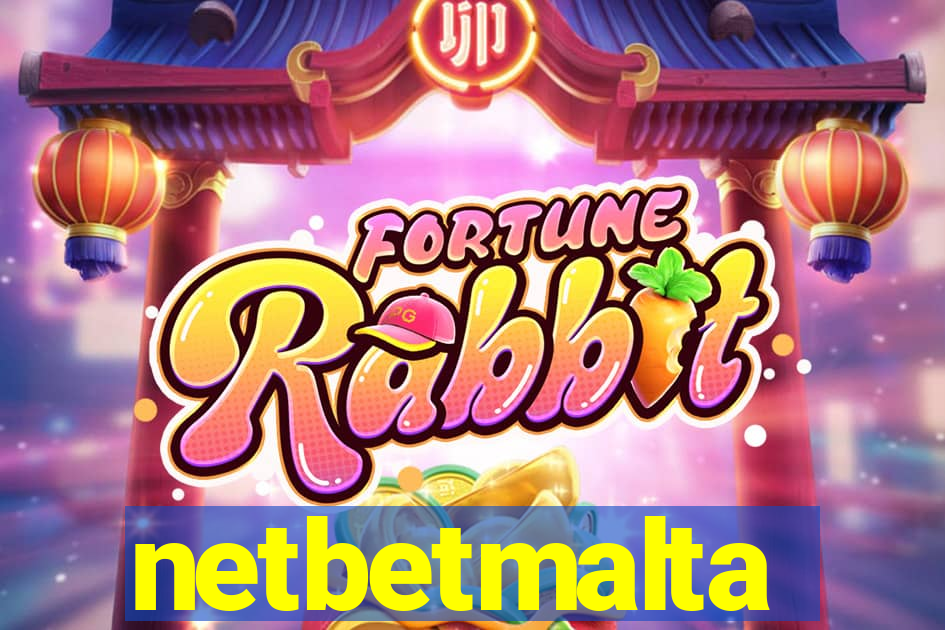 netbetmalta