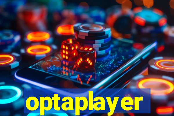 optaplayer