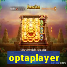 optaplayer