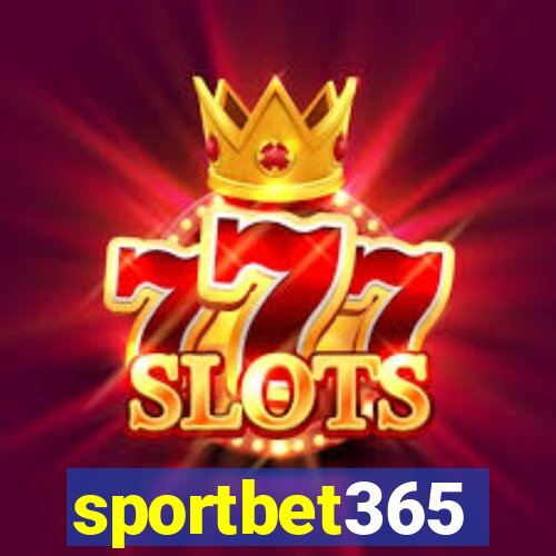 sportbet365