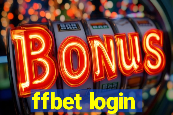 ffbet login