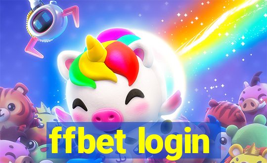 ffbet login