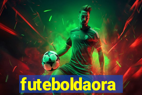 futeboldaora