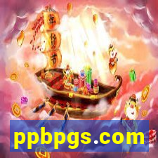 ppbpgs.com