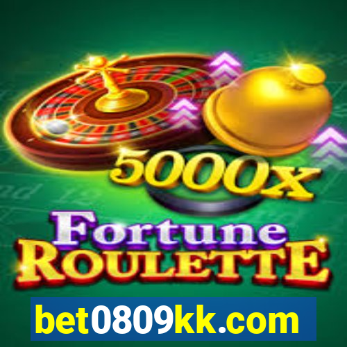 bet0809kk.com