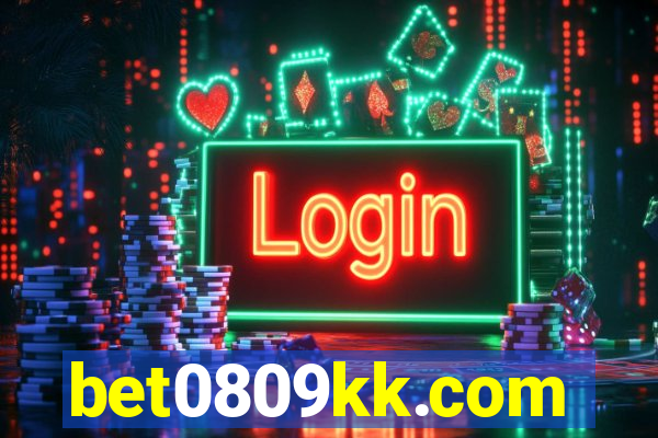 bet0809kk.com