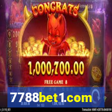 7788bet1.com