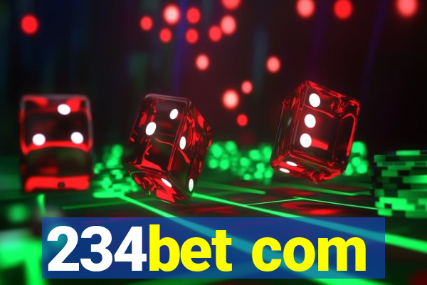 234bet com