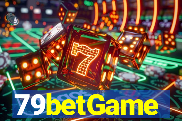 79betGame