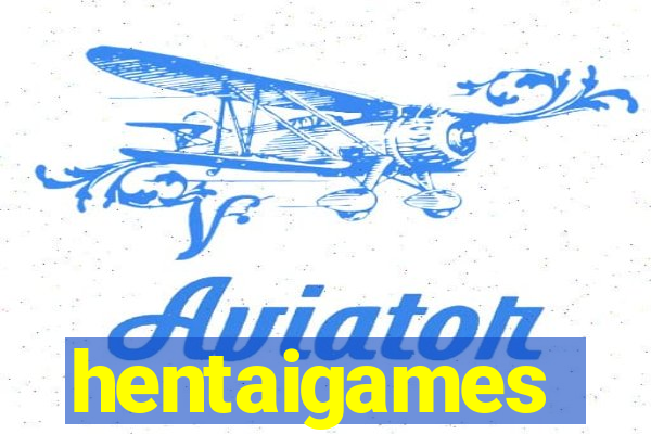 hentaigames