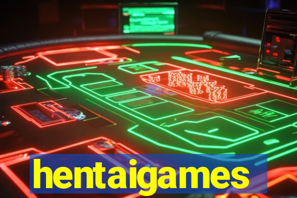 hentaigames