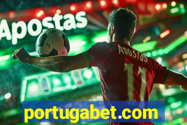 portugabet.com