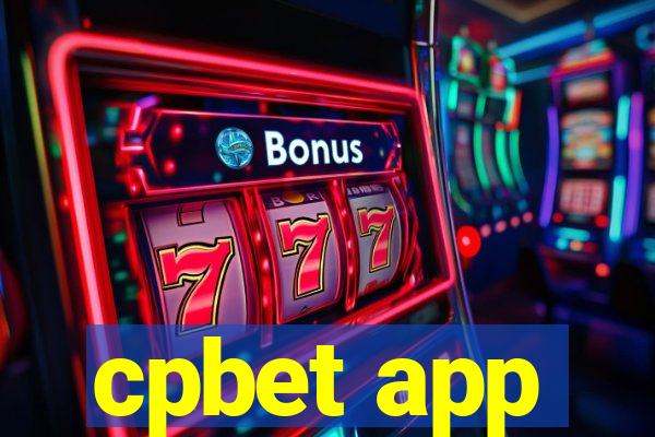 cpbet app