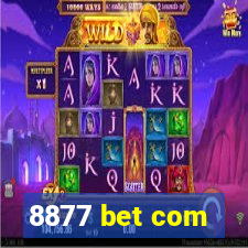 8877 bet com