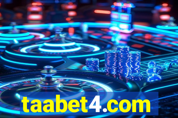 taabet4.com