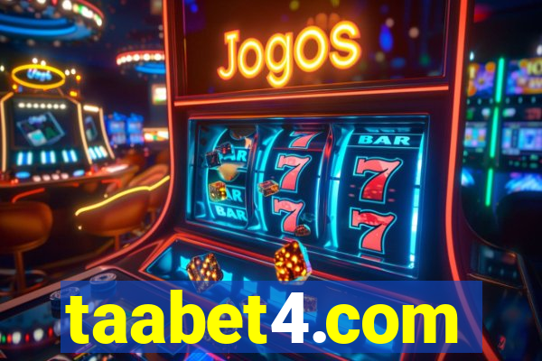 taabet4.com