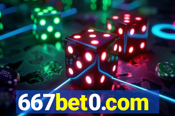 667bet0.com