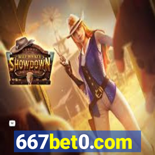 667bet0.com