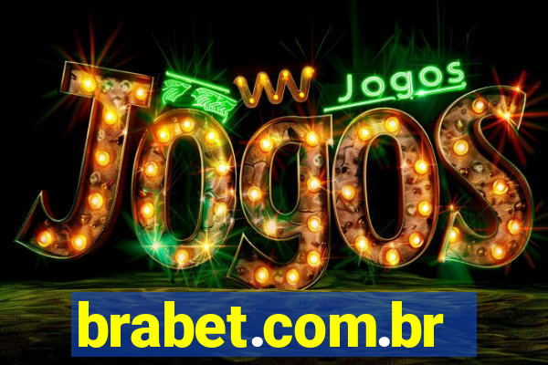 brabet.com.br