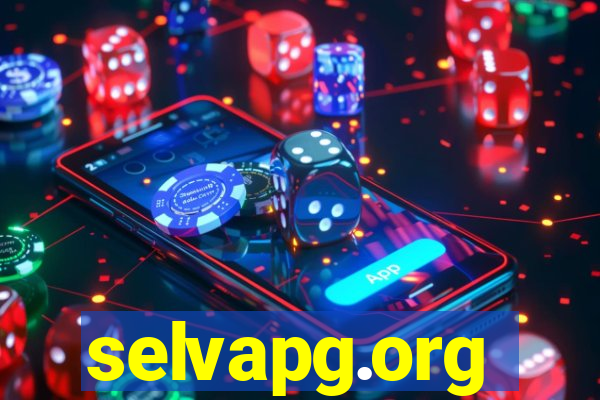 selvapg.org