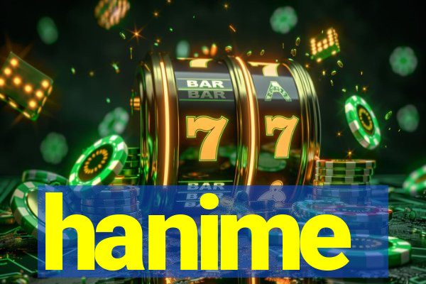 hanime