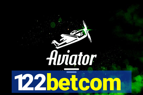 122betcom