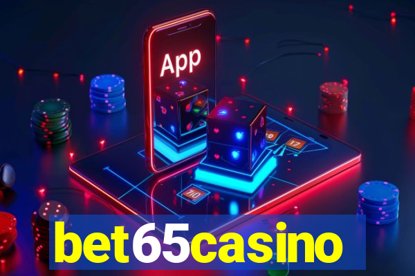 bet65casino