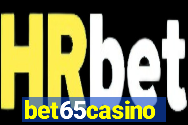 bet65casino