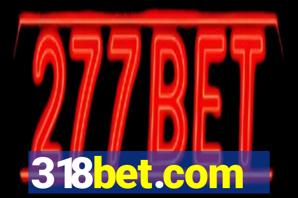 318bet.com