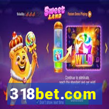 318bet.com