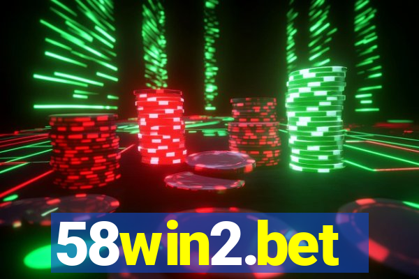 58win2.bet