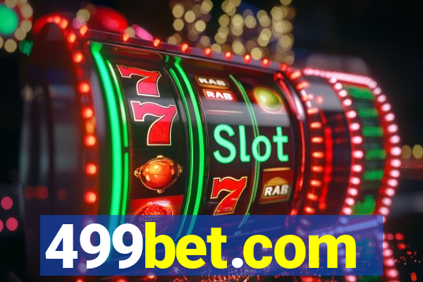 499bet.com