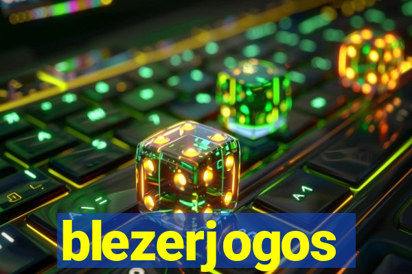 blezerjogos