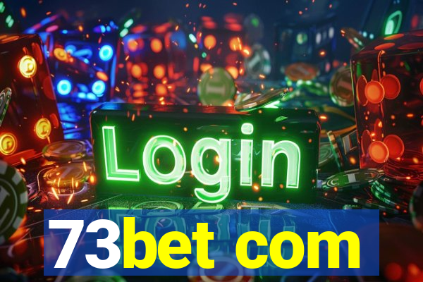 73bet com