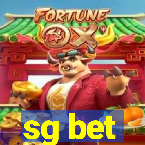 sg bet