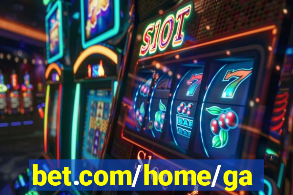 bet.com/home/game?gamecategoryid=0