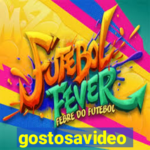 gostosavideo