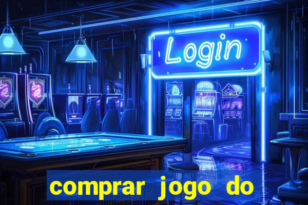 comprar jogo do corinthians premiere