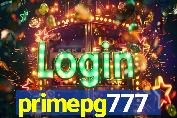 primepg777