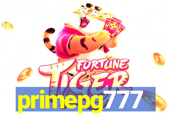 primepg777