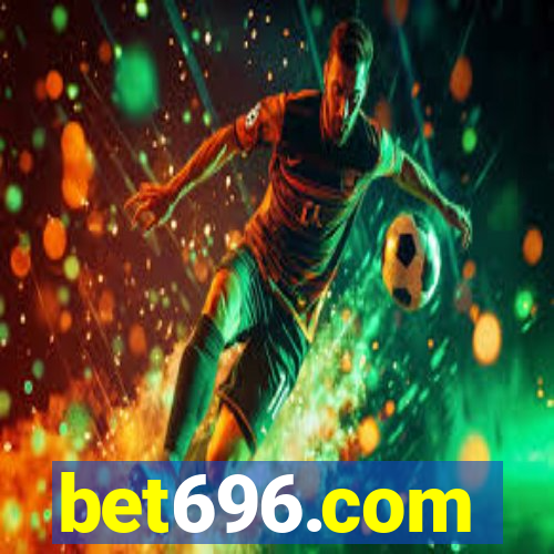 bet696.com