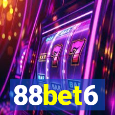 88bet6