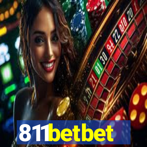 811betbet