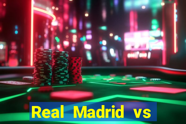 Real Madrid vs barcelona futemax