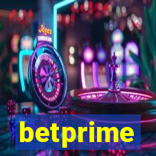 betprime