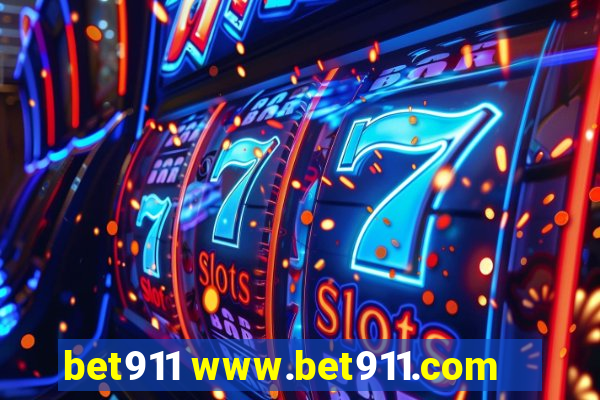 bet911 www.bet911.com