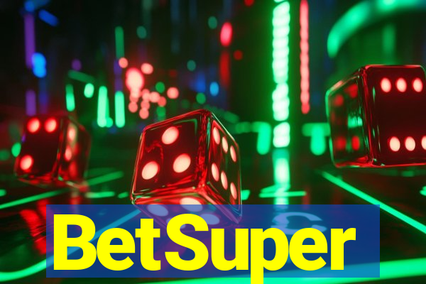 BetSuper