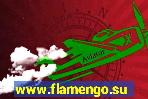 www.flamengo.superingresso