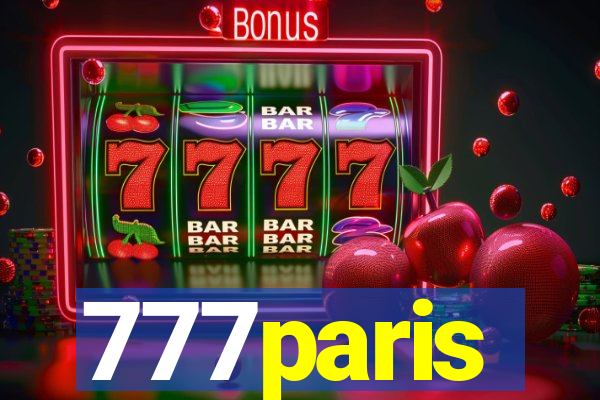 777paris