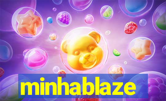 minhablaze